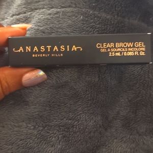 Anastasia Brow Gel
